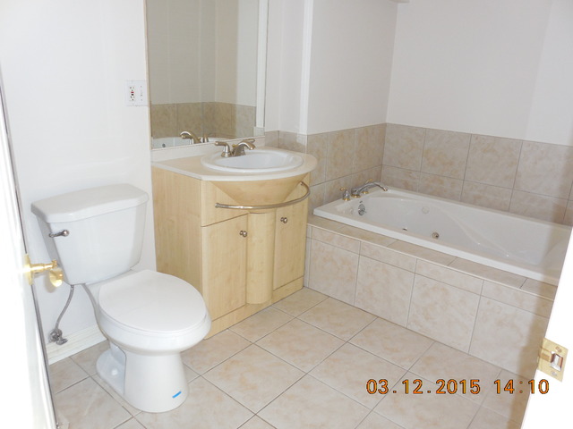 239 S Radcliffe Ave, Des Plaines, IL 60016 photo 6