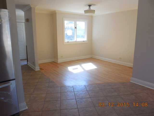 239 S Radcliffe Ave, Des Plaines, IL 60016 photo 5