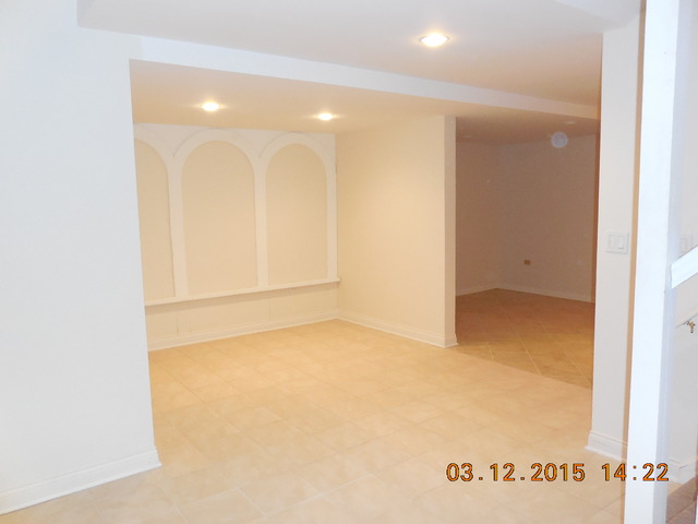 239 S Radcliffe Ave, Des Plaines, IL 60016 photo 14