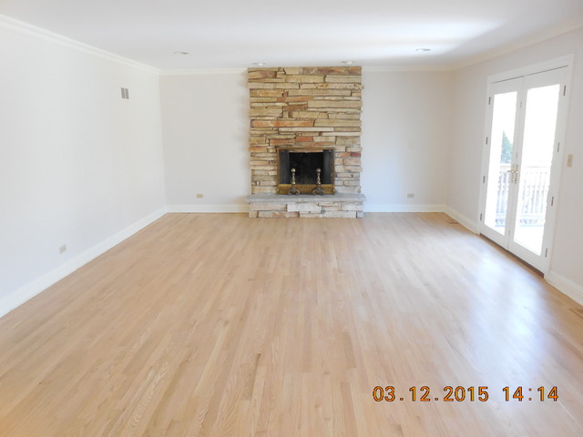 239 S Radcliffe Ave, Des Plaines, IL 60016 photo 9