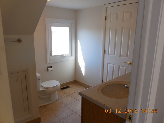 239 S Radcliffe Ave, Des Plaines, IL 60016 photo 20