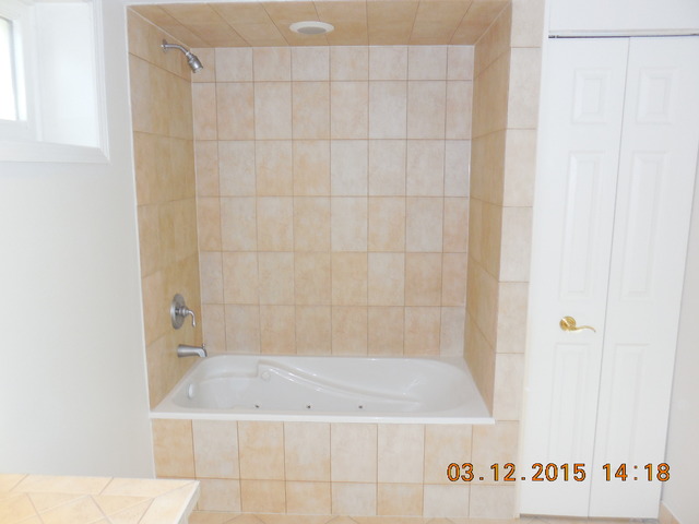 239 S Radcliffe Ave, Des Plaines, IL 60016 photo 11