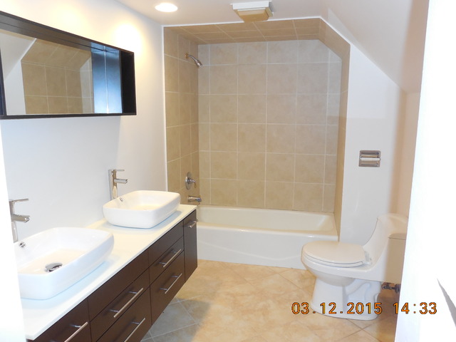 239 S Radcliffe Ave, Des Plaines, IL 60016 photo 18