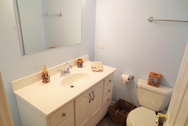 1216 Ardmore Dr, Cary, IL 60013 photo 9