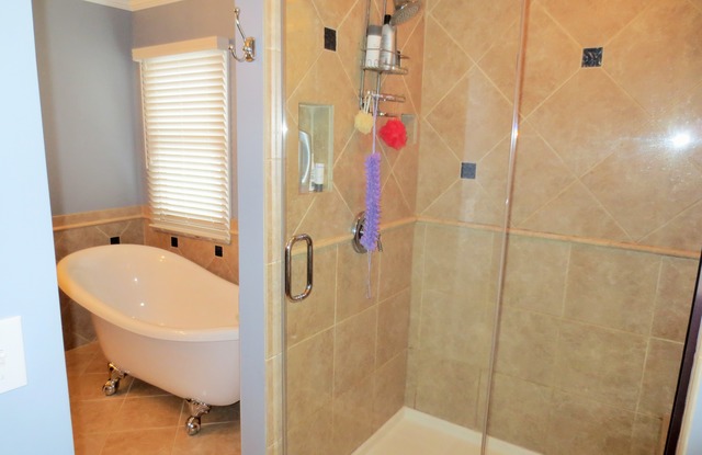1216 Ardmore Dr, Cary, IL 60013 photo 13