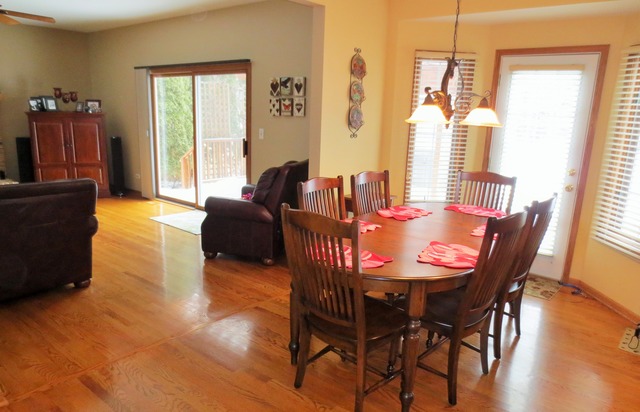 1216 Ardmore Dr, Cary, IL 60013 photo 5