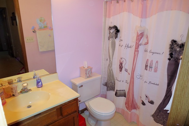 1216 Ardmore Dr, Cary, IL 60013 photo 18