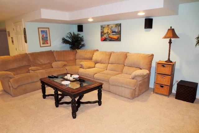 1216 Ardmore Dr, Cary, IL 60013 photo 8