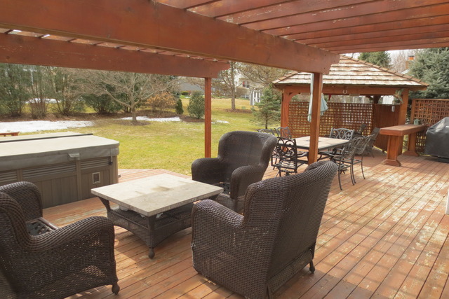 1216 Ardmore Dr, Cary, IL 60013 photo 19