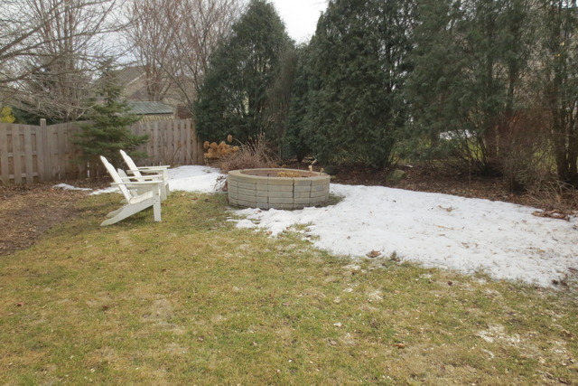 1216 Ardmore Dr, Cary, IL 60013 photo 22