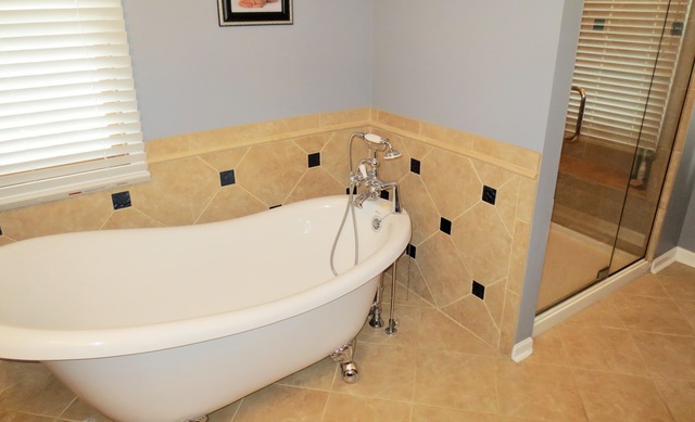 1216 Ardmore Dr, Cary, IL 60013 photo 14