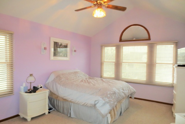 1216 Ardmore Dr, Cary, IL 60013 photo 11