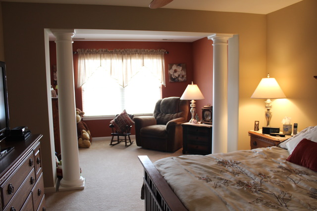1013 Riviera Dr, Elgin, IL 60124 photo 21