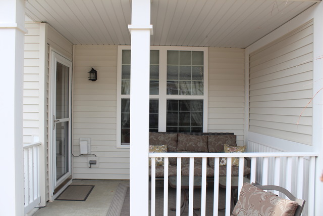 1013 Riviera Dr, Elgin, IL 60124 photo 24