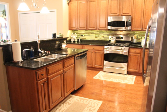 1013 Riviera Dr, Elgin, IL 60124 photo 6