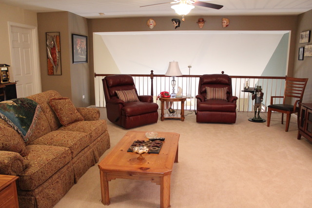 1013 Riviera Dr, Elgin, IL 60124 photo 20