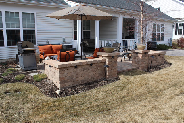 1013 Riviera Dr, Elgin, IL 60124 photo 25