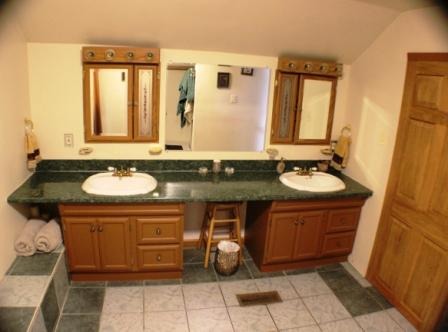 4331 Maple Ave, Brookfield, IL 60513 photo 9