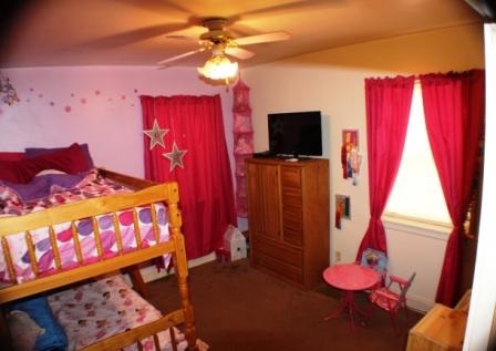 4331 Maple Ave, Brookfield, IL 60513 photo 8