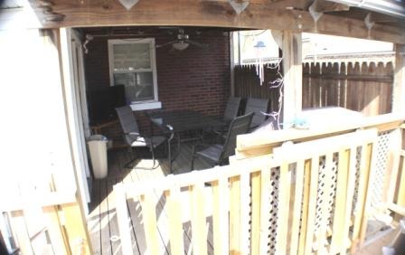 4331 Maple Ave, Brookfield, IL 60513 photo 14