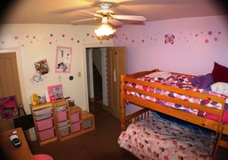 4331 Maple Ave, Brookfield, IL 60513 photo 7