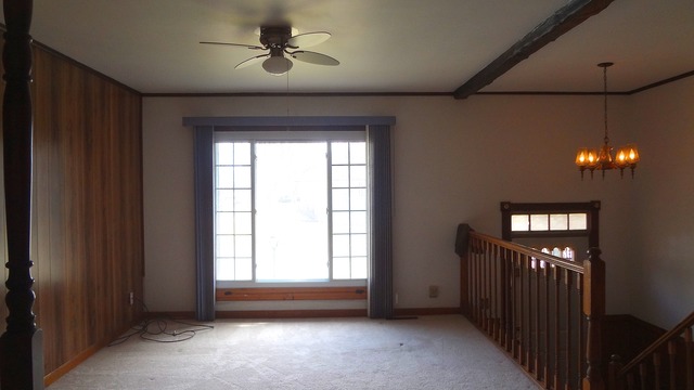 3416 Sally Dr, Steger, IL 60475 photo 7