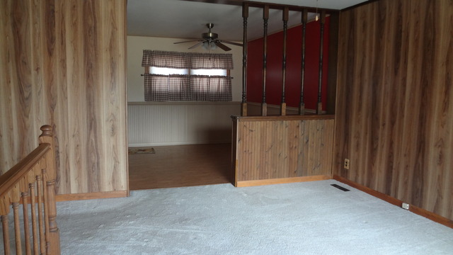 3416 Sally Dr, Steger, IL 60475 photo 8