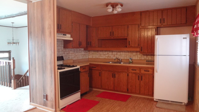 3416 Sally Dr, Steger, IL 60475 photo 3