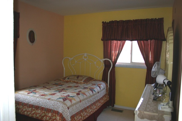 615 Hillcrest Blvd, Hoffman Estates, IL 60169 photo 8