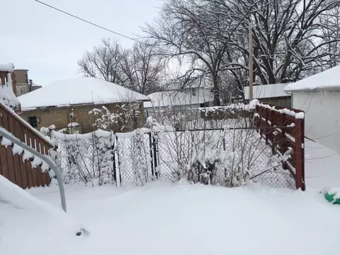 206 E Atkinson St, Sheffield, IL 61361 photo 17