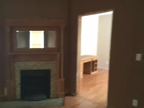 206 E Atkinson St, Sheffield, IL 61361 photo 13