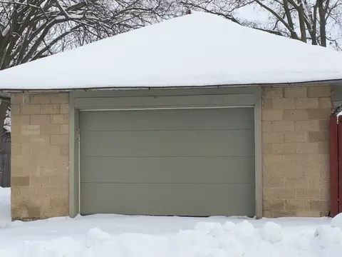 206 E Atkinson St, Sheffield, IL 61361 photo 14