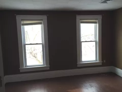 206 E Atkinson St, Sheffield, IL 61361 photo 10