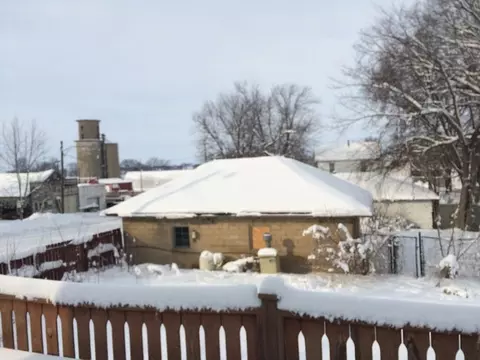 206 E Atkinson St, Sheffield, IL 61361 photo 19