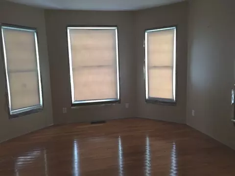 206 E Atkinson St, Sheffield, IL 61361 photo 3