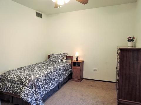 2307 Richmond Dr, Wheaton, IL 60189 photo 12