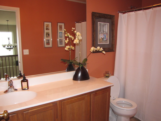 12909 Summer House Dr, Plainfield, IL 60585 photo 19
