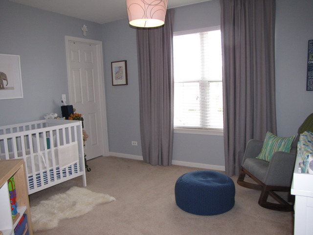 12909 Summer House Dr, Plainfield, IL 60585 photo 17