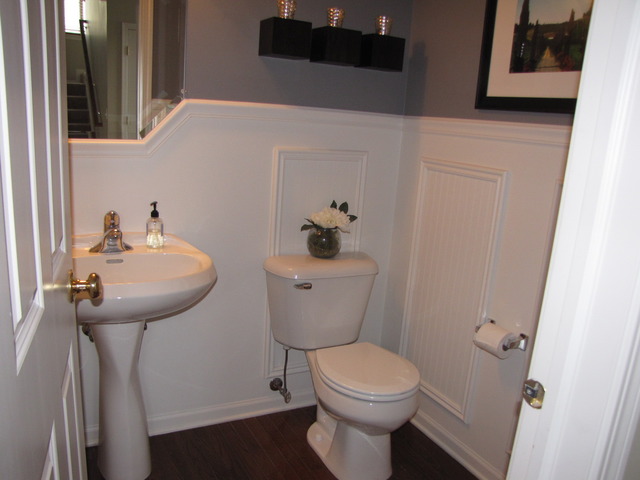 12909 Summer House Dr, Plainfield, IL 60585 photo 6