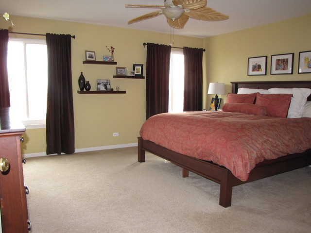 12909 Summer House Dr, Plainfield, IL 60585 photo 10