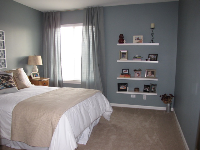 12909 Summer House Dr, Plainfield, IL 60585 photo 16