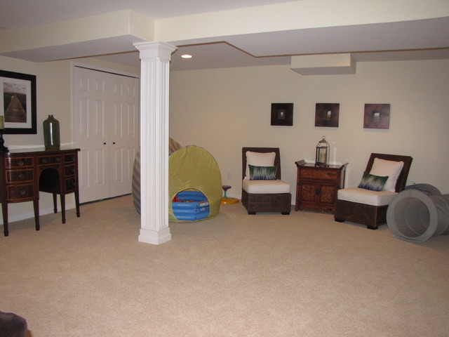 12909 Summer House Dr, Plainfield, IL 60585 photo 21