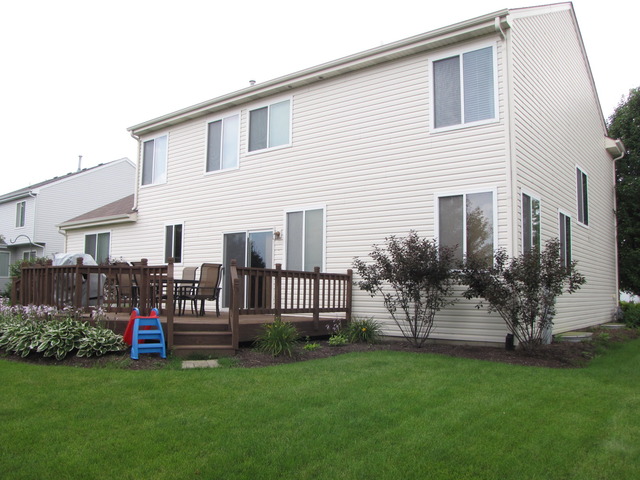 12909 Summer House Dr, Plainfield, IL 60585 photo 23