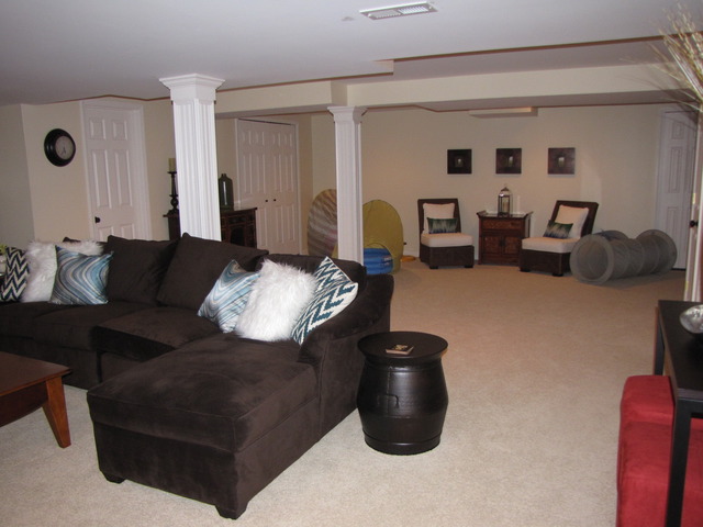 12909 Summer House Dr, Plainfield, IL 60585 photo 12