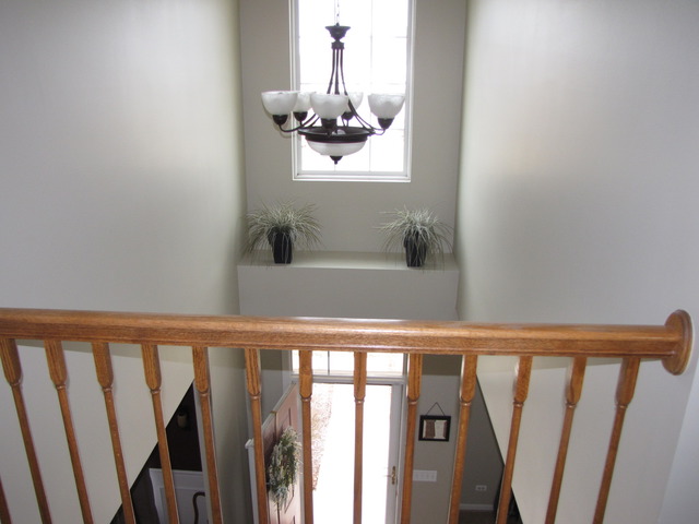 12909 Summer House Dr, Plainfield, IL 60585 photo 20