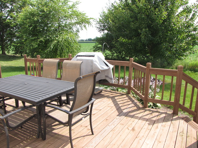 12909 Summer House Dr, Plainfield, IL 60585 photo 24