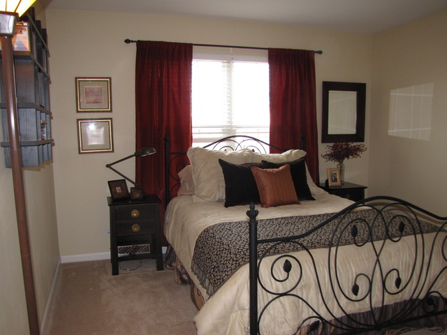 12909 Summer House Dr, Plainfield, IL 60585 photo 13