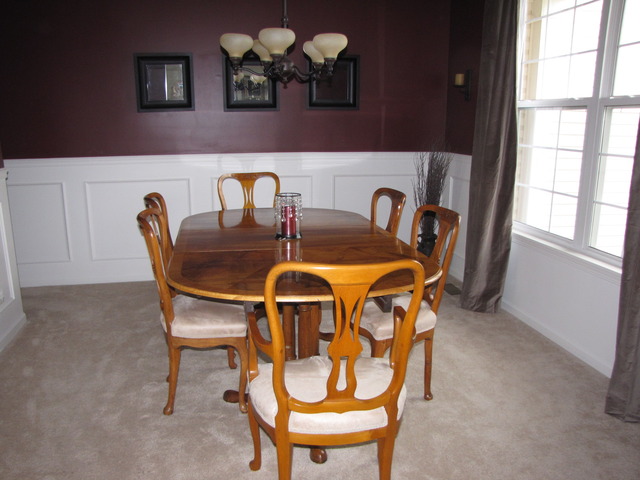 12909 Summer House Dr, Plainfield, IL 60585 photo 9