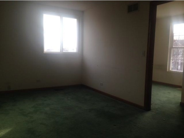 808 Symphony Dr, Aurora, IL 60504 photo 4
