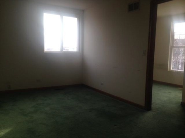 808 Symphony Dr, Aurora, IL 60504 photo 9